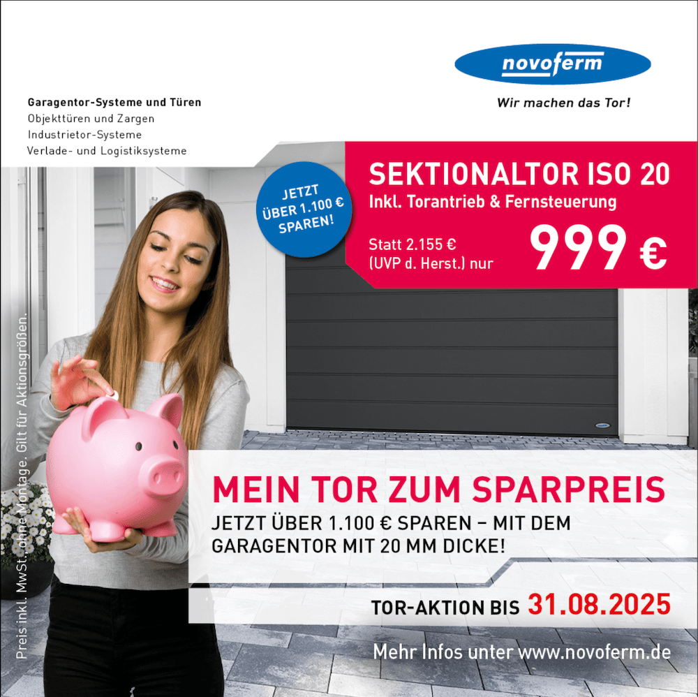 images/aktion/LM-Garagentor_22_E-sparen.png